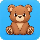 c7娱乐｜这场南美展会，PG SOFT 的曝光落在哪：入口与拱门动线｜周末札记·移动端看点 新闻配图 2