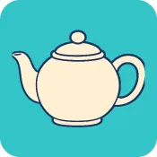 c7娱乐｜像素僵尸闯街机，看点在哪：老味道新包装｜周末札记·视听风格回看 新闻配图 1