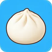 c7娱乐｜PG SOFT 新作登场：嘻哈派对风怎么看｜周末札记·画面细节观察 新闻配图 1