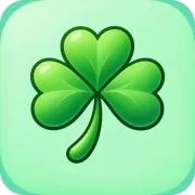 c7娱乐｜顽皮混乱能玩出什么花样，Lucky Mischief 先给了答案 新闻配图 2
