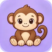 c7娱乐｜PG SOFT 官宣合作：Chris Gayle 出任全球品牌大使 新闻配图 1